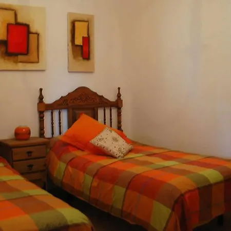 Joaquin - Casitas Select *