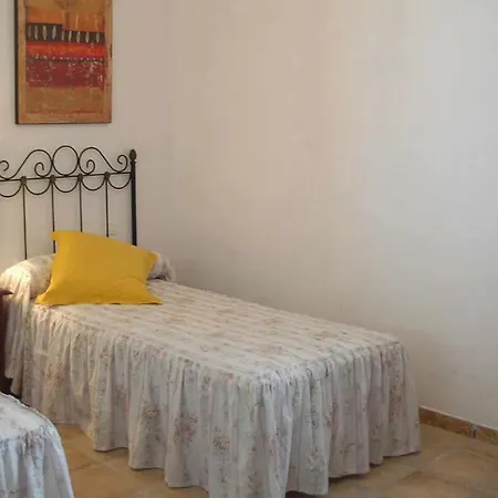 Villa Joaquin - Casitas Select *