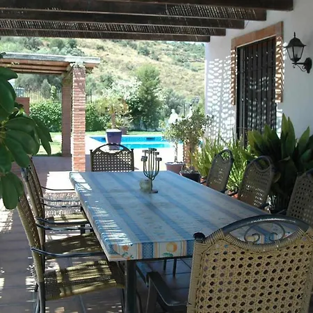 Villa Joaquin - Casitas Select *