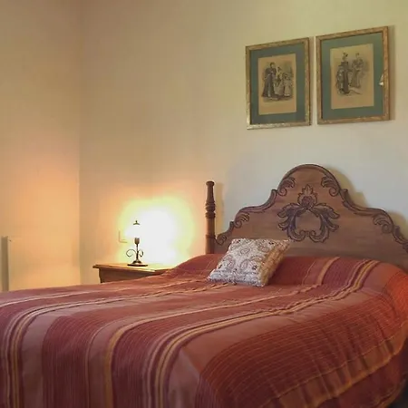 Villa Joaquin - Casitas Select Nerja