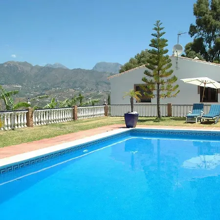 Villa Joaquin - Casitas Select